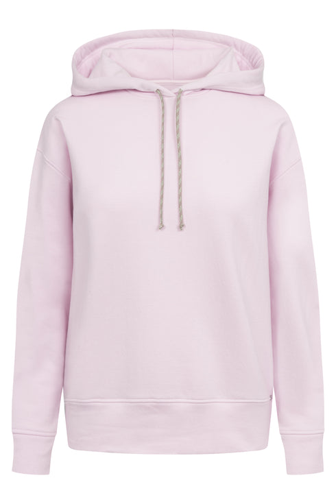 Rosch Sweatshirt